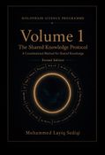 The Shared Knowledge Protocol