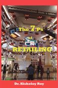 The 7 Ps of Retailing