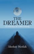 The Dreamer