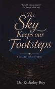 The Sky Keeps our Footsteps