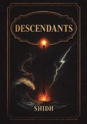 Descendants