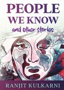 People We Know and Other Stories