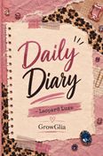 Daily Diary