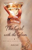 The Girl with the Glam
