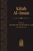 Kitab Al-Iman