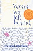 verses we left behind