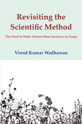 Revisiting the Scientific Method