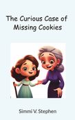 The Curious Case of Missing Cookies