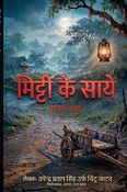 मिट्टी के साये कहानी संग्रह