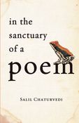 In the Sanctuary of a Poem