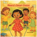 Meera's Smart Choice