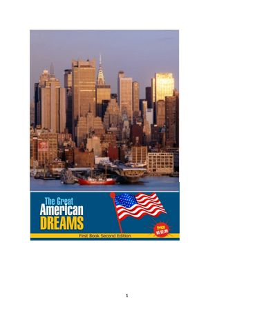Ready reckoner english grammar book pdf download
