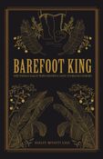 Barefoot King