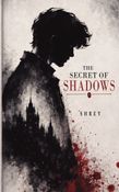 The Secret of Shadows
