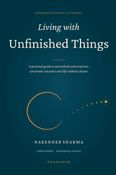 Living with Unfinished Things