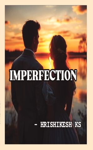 IMPERFECTION