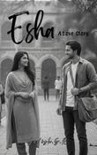 Esha