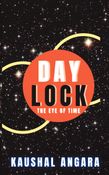 Day Lock - The Eye Of Time