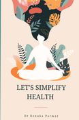 Let's Simplify Health