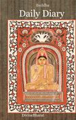 Divinebharat Daily Diary