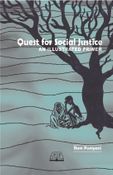 Quest for Social Justice