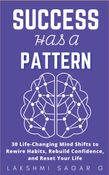 Success has a Pattern
