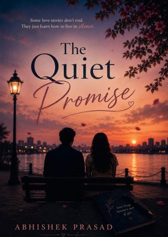 The Quiet Promise