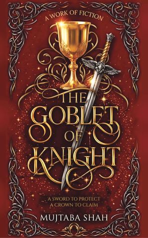 The Goblet of Knight