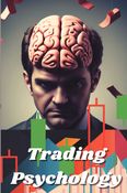 Trading Psychology 7.4