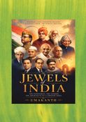Jewels of India
