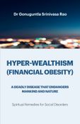 Hyperwealthism (Financial Obesity)