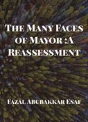 The Many Faces of Mayor :A Reassessment