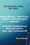THE MUTUAL FUND SIP TRAP