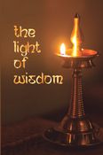 The Light of Wisdom