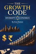 THE GROWTH CODE