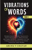 VIBRATIONS OF WORDS - Part II