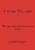 The Sage Of Success