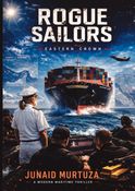 ROGUE SAILORS