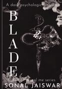 BLADE