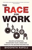 The Race for Work