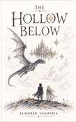 The Hollow Below