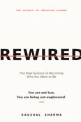 Rewired