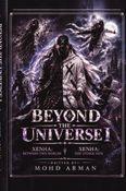 Beyond the universe volume l