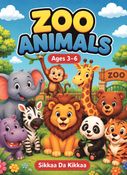 Zoo Animals