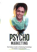 Psycho Marketing