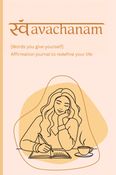Swavachanam