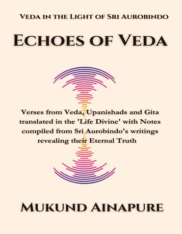 Echoes of Veda