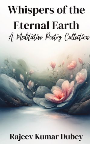 Whispers of the Eternal Earth