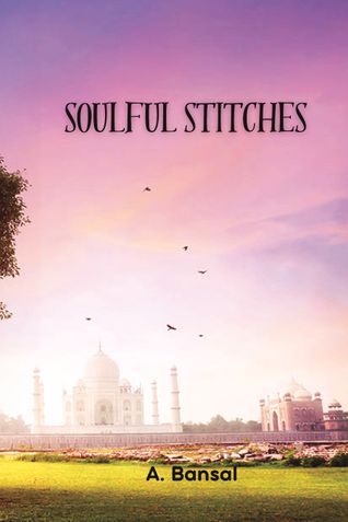SOULFUL STITCHES