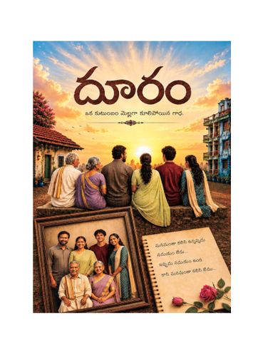 దూరం